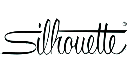 Silhouette