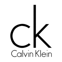 calvin-klein